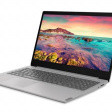 Ноутбук Lenovo Ideapad S145, AMD 3020e-1.2GHz,Серый - фото 2 - id-p93998778