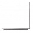 Ноутбук Lenovo Ideapad S145, AMD 3020e-1.2GHz,Серый - фото 3 - id-p93998778