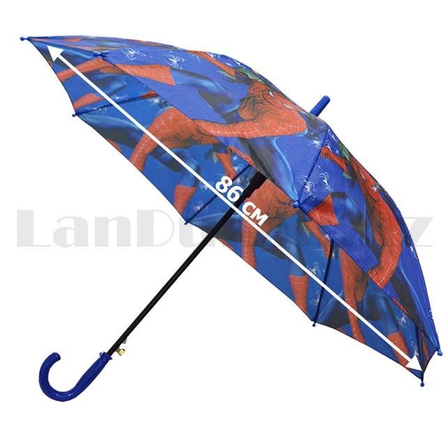 zontik trost' dlya mal'chikov