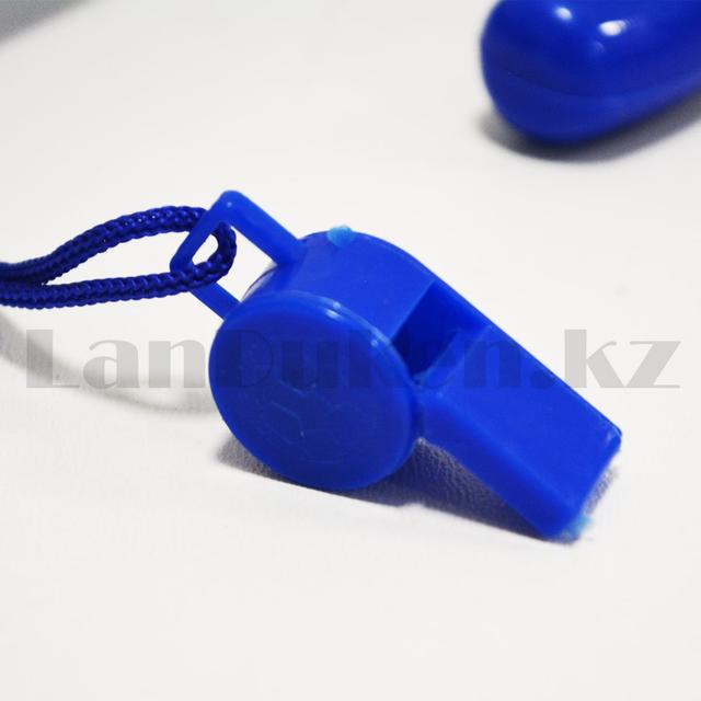 zontik trost' dlya mal'chikov