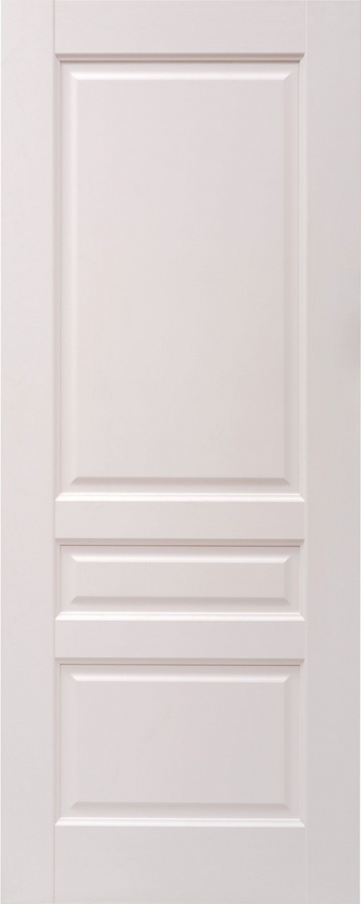 Межкомнатная дверь ДГ NEAPOL 3P - фото 1 - id-p94000119