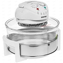 Аэрогриль Centek CT-1456 White