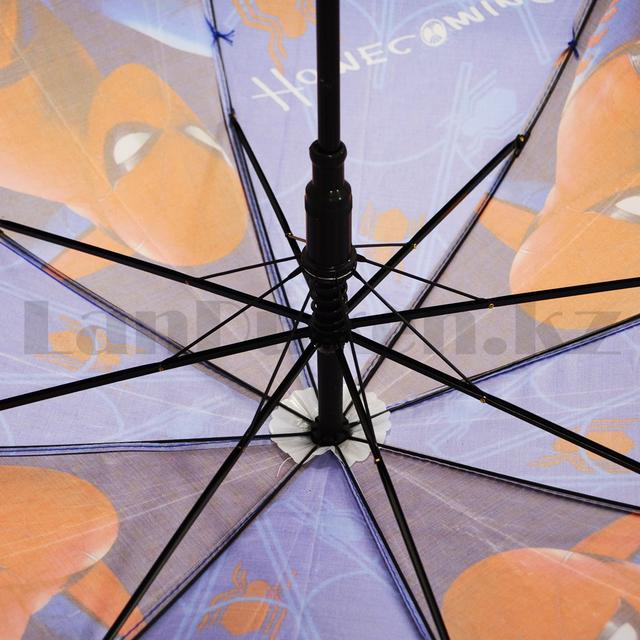 зонтик трость для мальчиков zontik trost' dlya mal'chikov