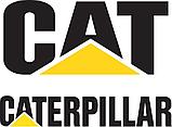 Топливный фильтр CATERPILLAR 360-8960, фото 8