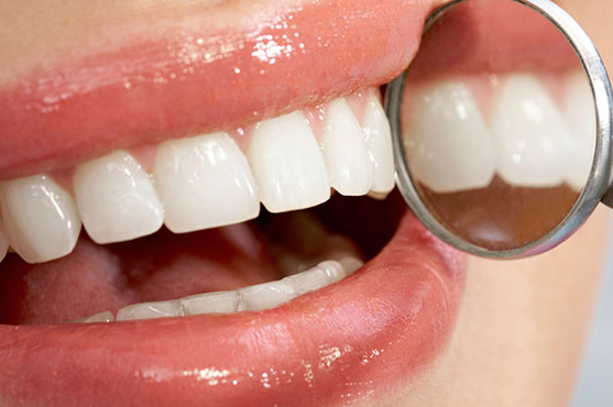 Лечение пульпита фронтального зуба (1ед) (3М ESPE Filtek Ultimate) 8К - фото 1 - id-p93998373