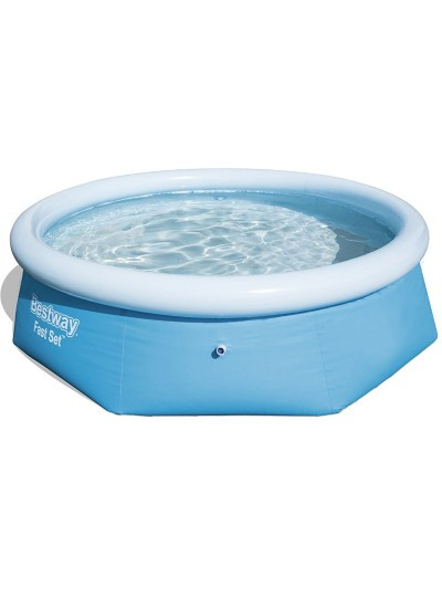 Бассейн Bestway 57265