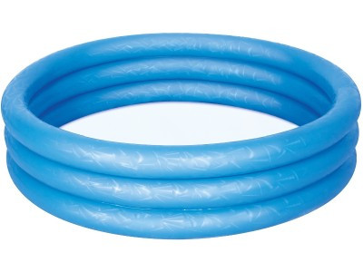 Бассейн Bestway Сияние 51025