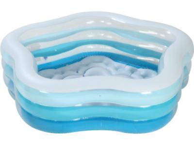 Бассейн Intex 56495