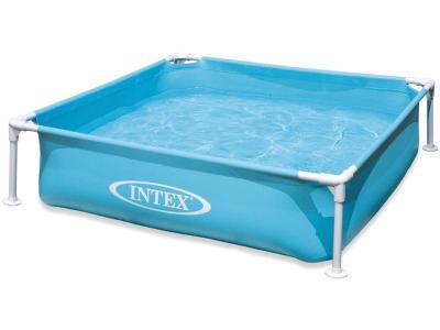 Бассейн Intex 57173NP