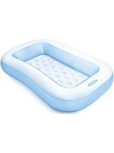 Бассейн Intex 57403NP