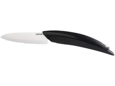 Кухонный нож Mastrad F22312 15.2 см