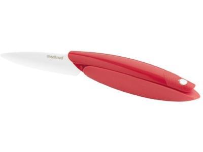 Кухонный нож Mastrad F22110 7.6 см
