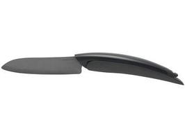Кухонный нож Mastrad F22200 10 см