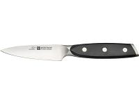 Кухонный нож Bohemia Wusthof-Золинген Xline 4766/09