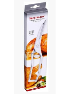 Кухонный нож Westmark Classic 1371 2260 - фото 2 - id-p94005218