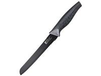 Кухонный нож Bergner BG-9059