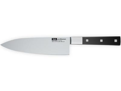 Кухонный нож Bohemia Deba Profession Fissler 088 013 20 000 - фото 1 - id-p94005223