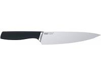Кухонный нож Bohemia Joseph Joseph Elevate 100 95013