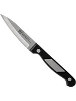 Кухонный нож BORNER IDEAL 51096