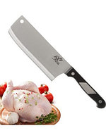 Кухонный нож Borner Ideal 55670 17 см