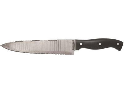 Кухонный нож Borner Монстр-Шеф 50082 - фото 1 - id-p94005244