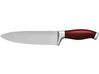Кухонный нож Inhouse Amethyst CK-20