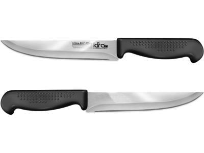 Кухонный нож LARA LR05-45 17.8 см - фото 1 - id-p94005267