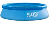 Бассейн Intex Easy Set 28122NP 695718