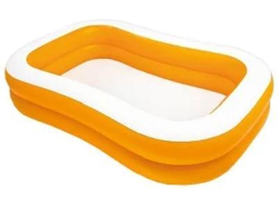 Бассейн Intex Мандарин 57181NP