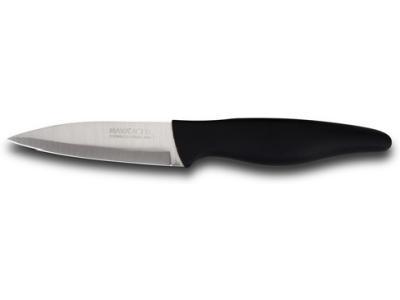 Кухонный нож Nava Ideas Acer 10-167-041