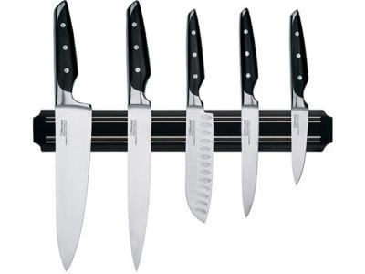Набор ножей Rondell Espada RD-324 6 предметов - фото 1 - id-p94005307