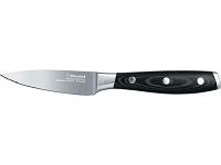 Кухонный нож Rondell Falkata RD-330