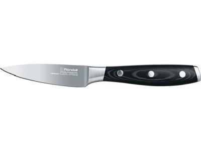 Кухонный нож Rondell Falkata RD-330 - фото 1 - id-p94005308