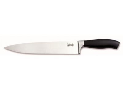 Кухонный нож Salvinelli Chef Deluxe CCC25DE 25 см