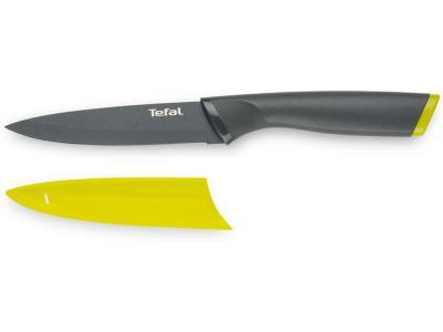 Кухонный нож Tefal Fresh Kitchen К1220714 12 см - фото 3 - id-p94005330