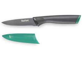 Кухонный нож Tefal K1220614