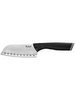 Кухонный нож Tefal К2213614