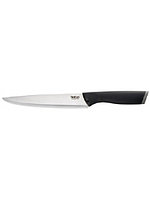 Кухонный нож Tefal К2213714