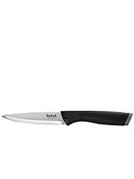 Кухонный нож Tefal К2213914