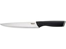 Кухонный нож Tefal K2213714