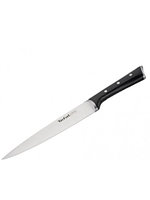 Кухонный нож Tefal К2320714