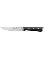 Кухонный нож Tefal К2320914