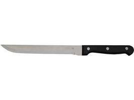 Кухонный нож Toro 263711
