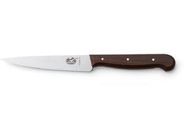 Кухонный нож Victorinox 5.2030.12 12 см