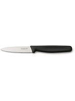 Кухонный нож Victorinox Paring Knife 5.3003 8 см