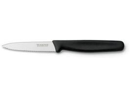 Кухонный нож Victorinox Paring Knife Serrated 5.3033 8 см