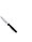 Кухонный нож Victorinox Paring Knife Serrated Pointed 5.0633 8 см, фото 2