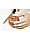 Кухонный нож Victorinox Paring Knife Serrated Pointed 5.0633 8 см, фото 3