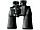 Бинокль Nikon Aculon A211 7x50, фото 2