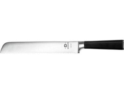 Кухонный нож WENGER FORGED 18918 21 см - фото 1 - id-p94005362